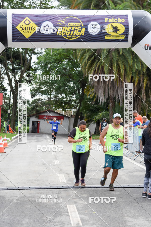 Buy your photos of the eventCorrida R�stica II on Fotop