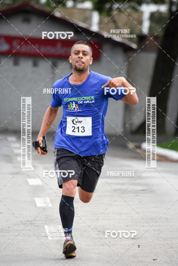 Buy your photos of the eventCorrida R�stica II on Fotop