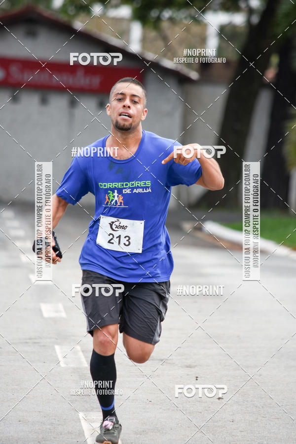 Buy your photos of the eventCorrida R�stica II on Fotop