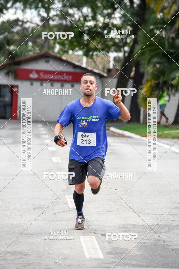 Buy your photos of the eventCorrida R�stica II on Fotop