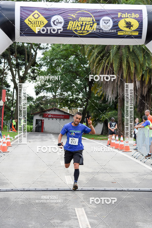 Buy your photos of the eventCorrida R�stica II on Fotop