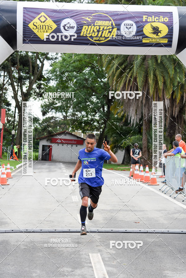 Buy your photos of the eventCorrida R�stica II on Fotop