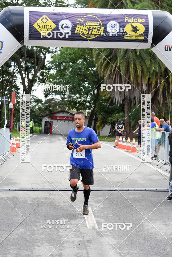 Buy your photos of the eventCorrida R�stica II on Fotop