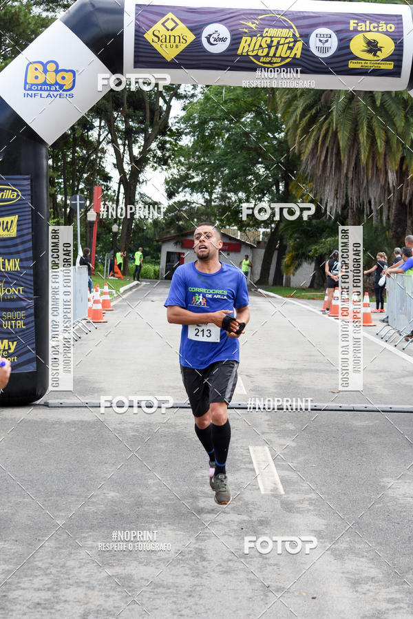 Buy your photos of the eventCorrida R�stica II on Fotop