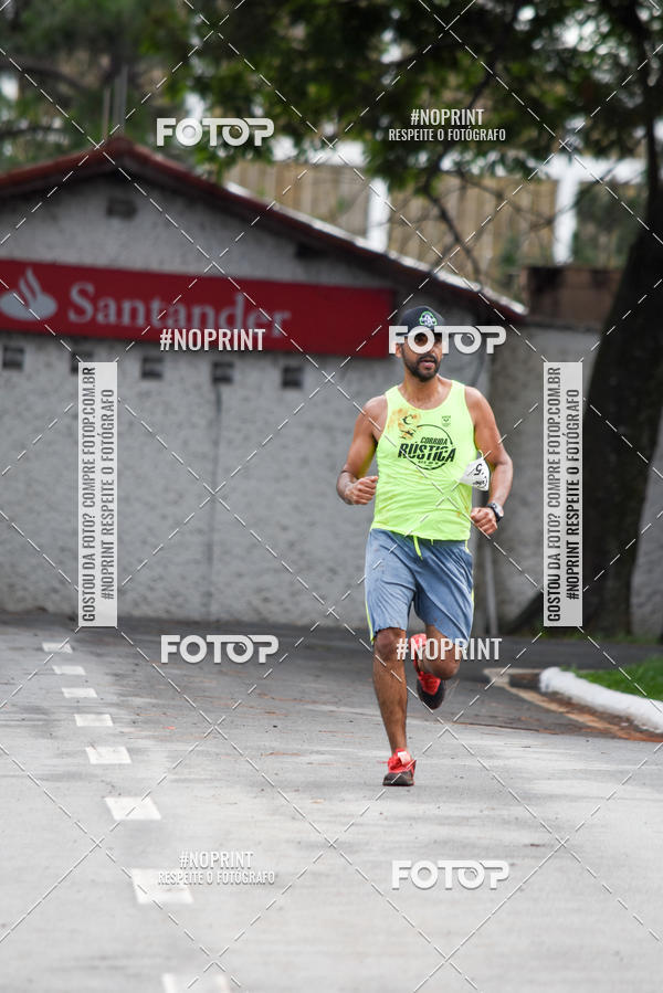 Buy your photos of the eventCorrida R�stica II on Fotop