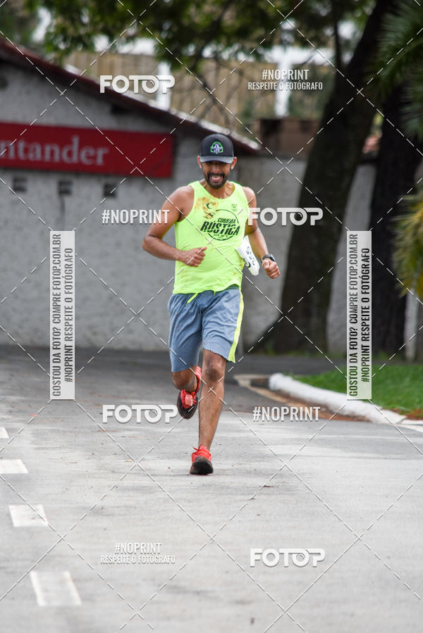 Buy your photos of the eventCorrida R�stica II on Fotop