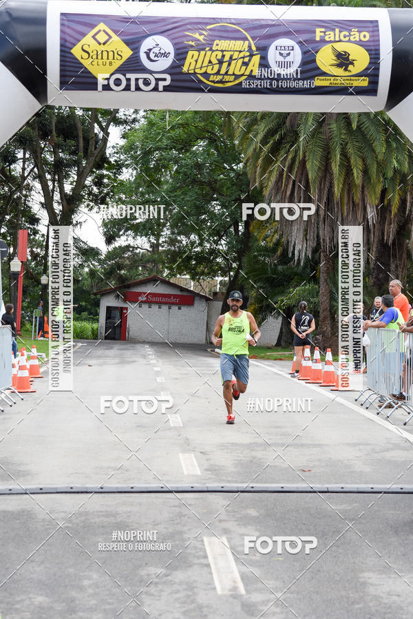 Buy your photos of the eventCorrida R�stica II on Fotop