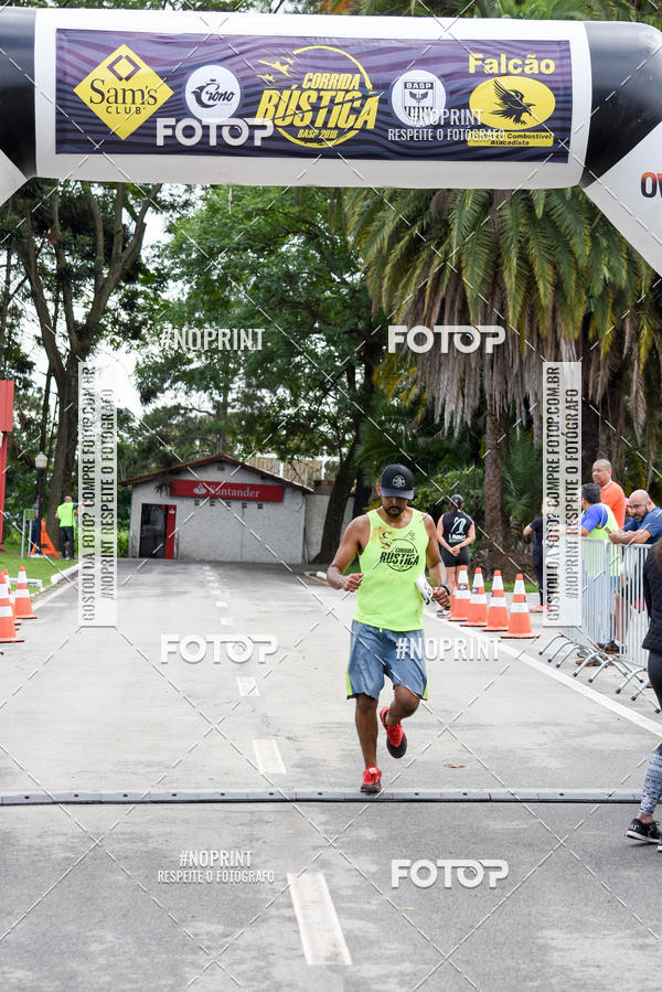 Buy your photos of the eventCorrida R�stica II on Fotop