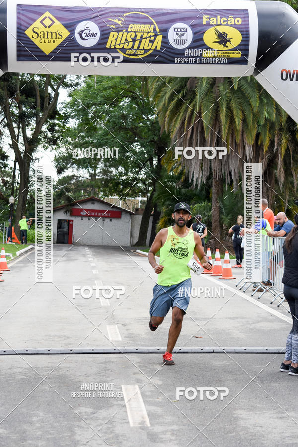 Buy your photos of the eventCorrida R�stica II on Fotop