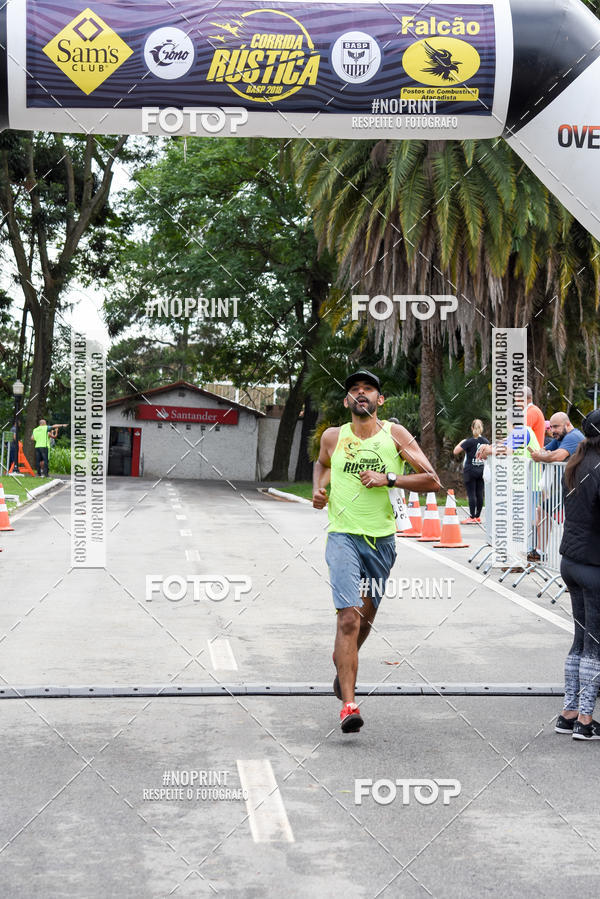 Buy your photos of the eventCorrida R�stica II on Fotop