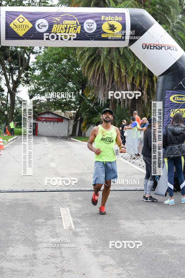 Buy your photos of the eventCorrida R�stica II on Fotop