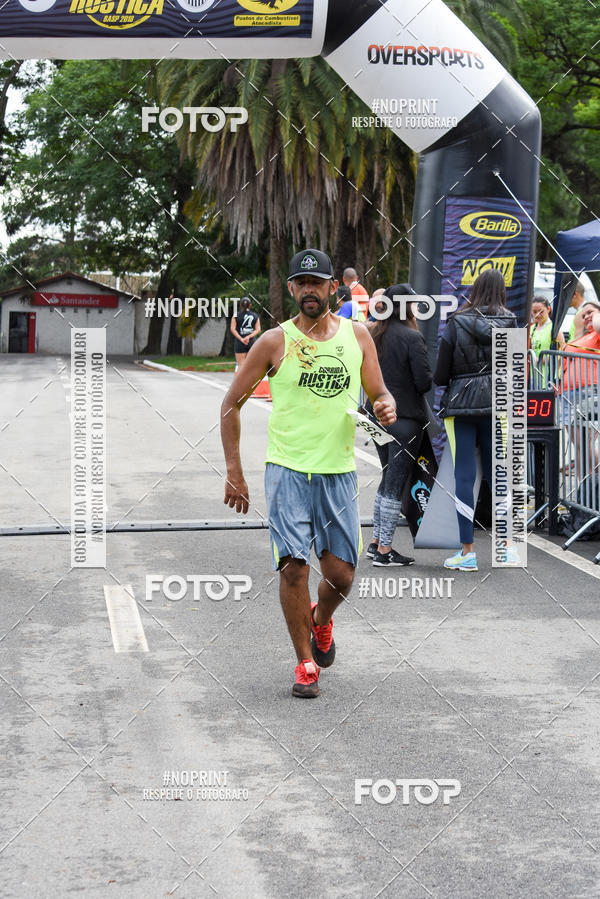 Buy your photos of the eventCorrida R�stica II on Fotop