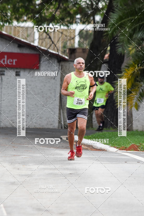 Buy your photos of the eventCorrida R�stica II on Fotop