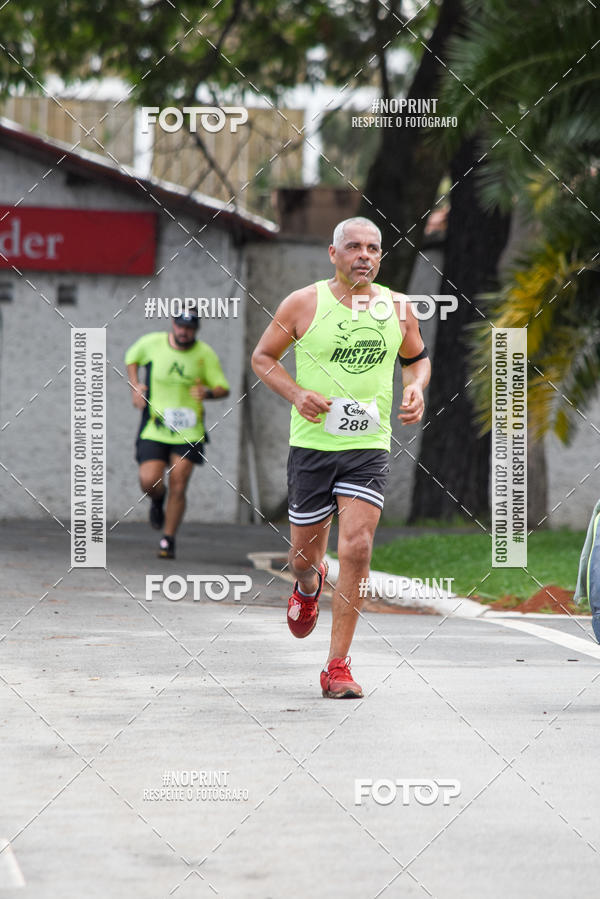 Buy your photos of the eventCorrida R�stica II on Fotop