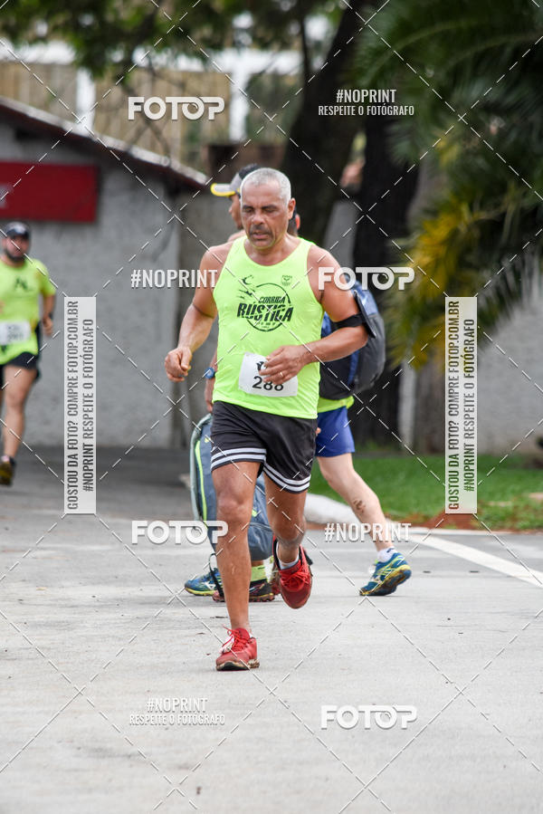 Buy your photos of the eventCorrida R�stica II on Fotop