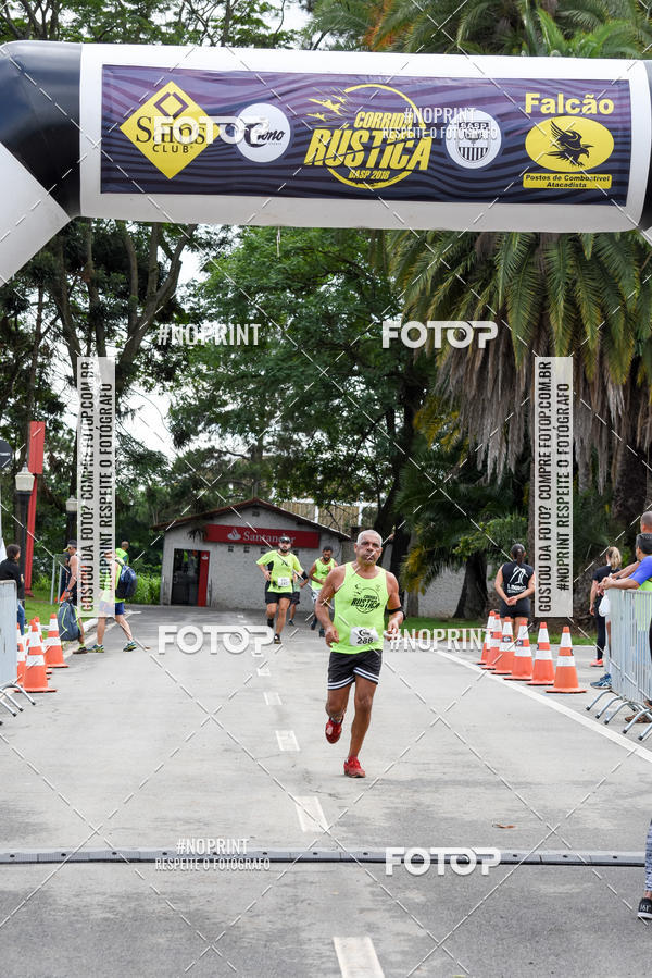 Buy your photos of the eventCorrida R�stica II on Fotop