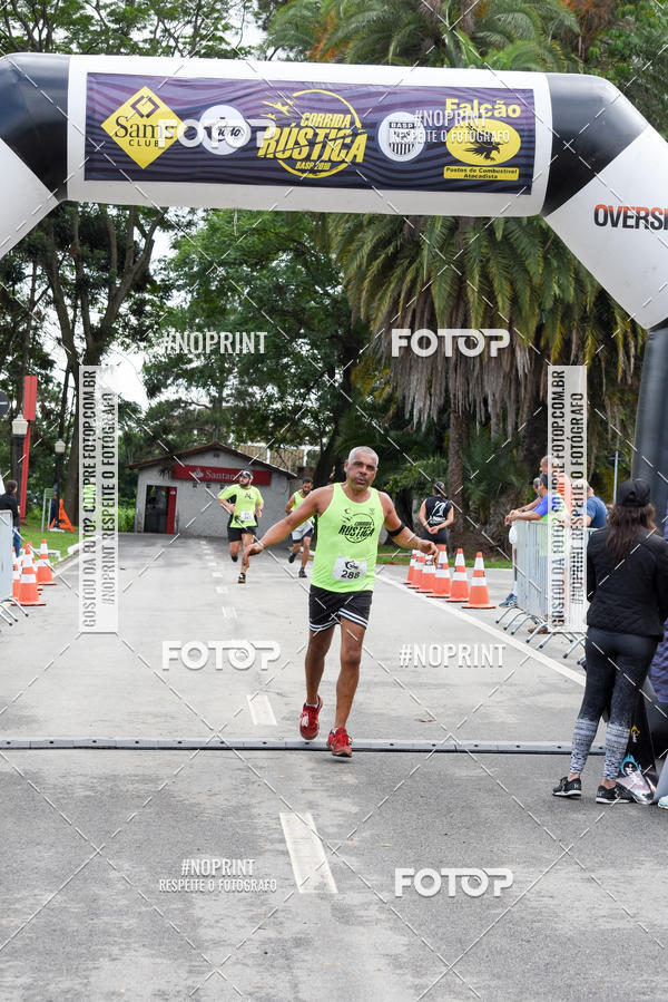 Buy your photos of the eventCorrida R�stica II on Fotop