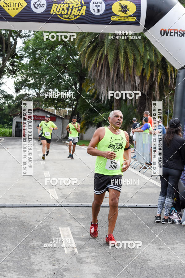 Buy your photos of the eventCorrida R�stica II on Fotop