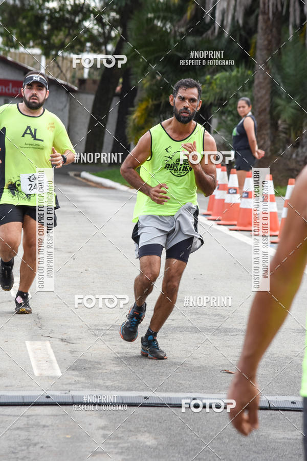 Buy your photos of the eventCorrida R�stica II on Fotop