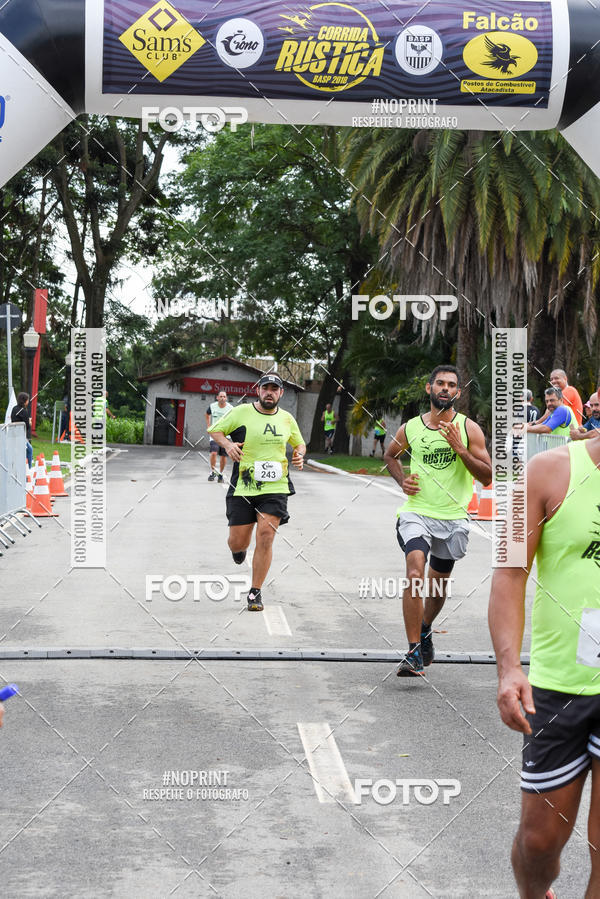 Buy your photos of the eventCorrida R�stica II on Fotop
