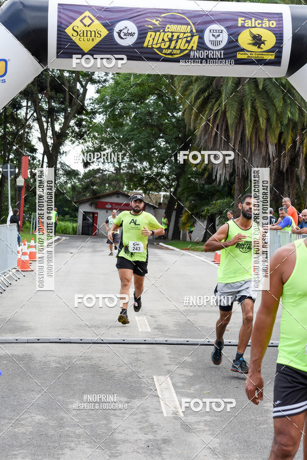 Buy your photos of the eventCorrida R�stica II on Fotop