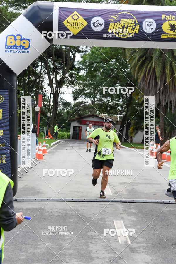 Buy your photos of the eventCorrida R�stica II on Fotop