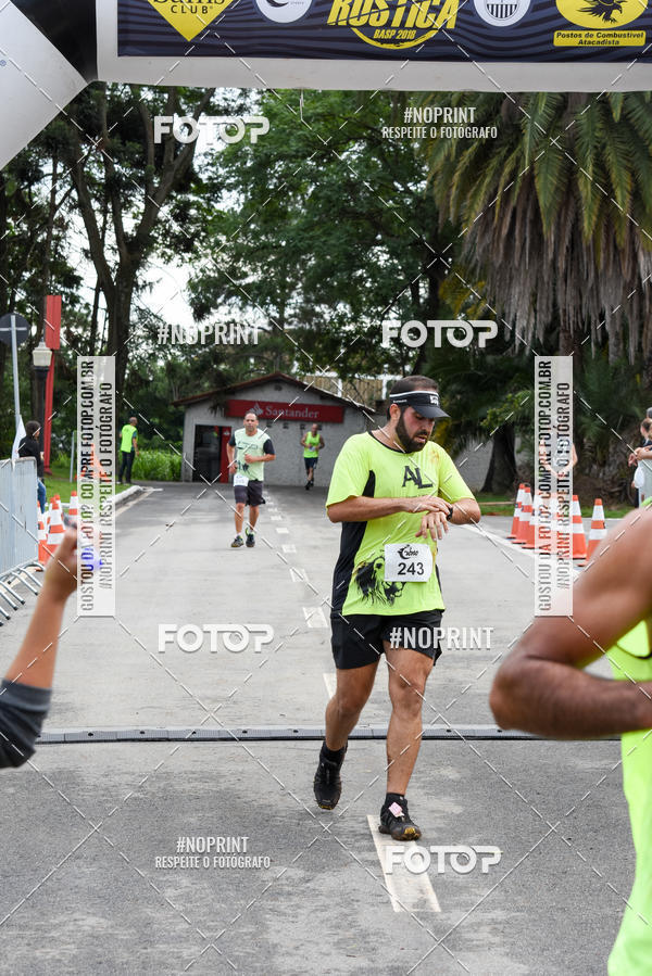 Buy your photos of the eventCorrida R�stica II on Fotop