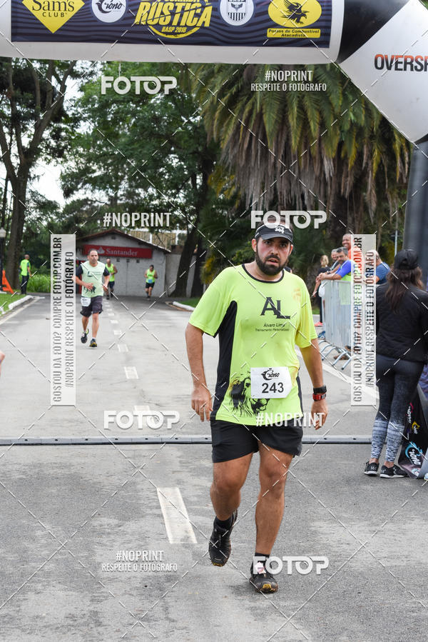 Buy your photos of the eventCorrida R�stica II on Fotop