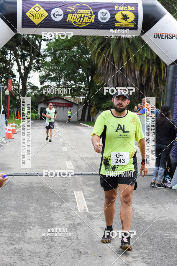 Buy your photos of the eventCorrida R�stica II on Fotop