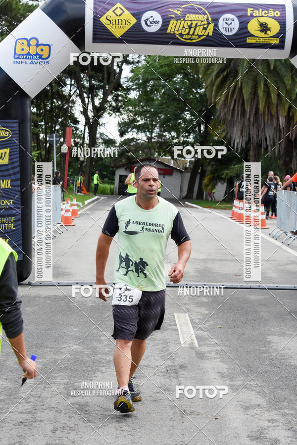 Buy your photos of the eventCorrida R�stica II on Fotop