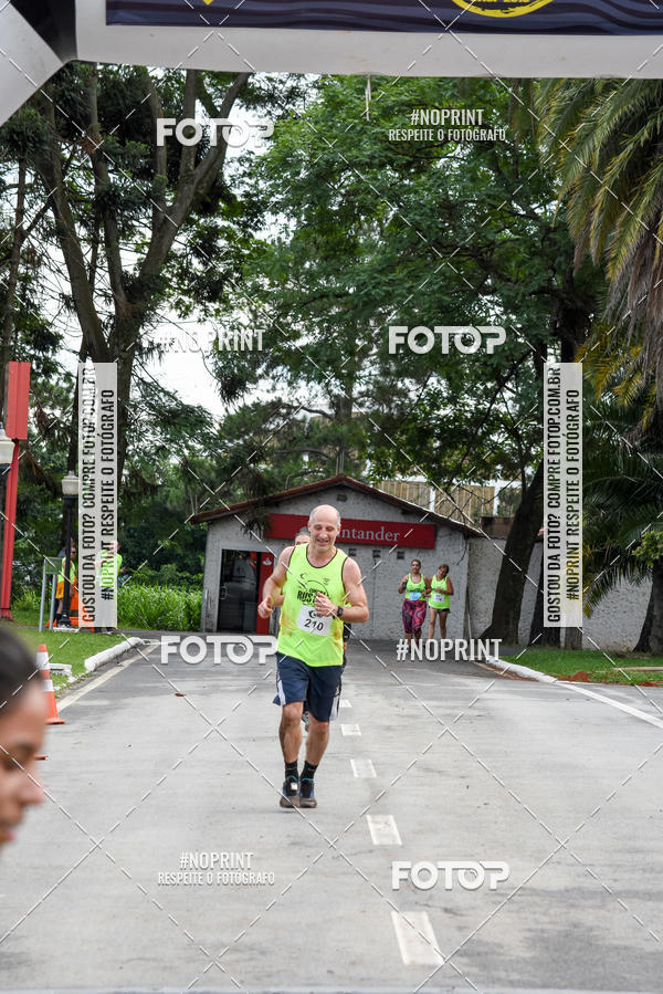 Buy your photos of the eventCorrida R�stica II on Fotop