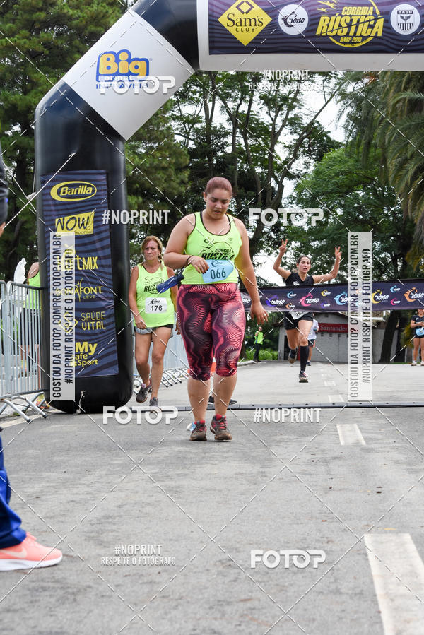 Buy your photos of the eventCorrida R�stica II on Fotop