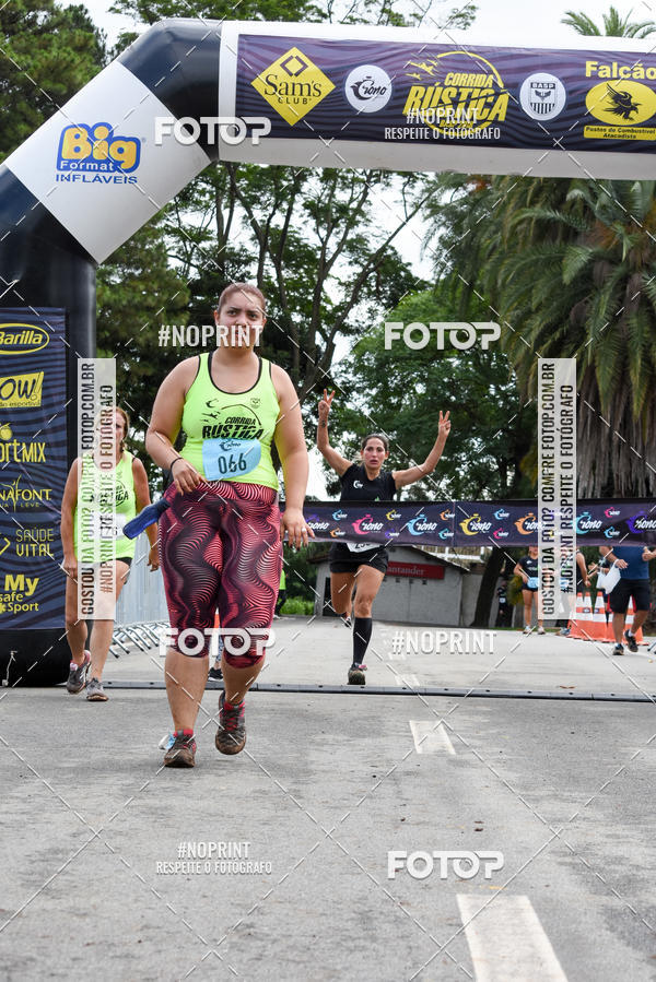 Buy your photos of the eventCorrida R�stica II on Fotop