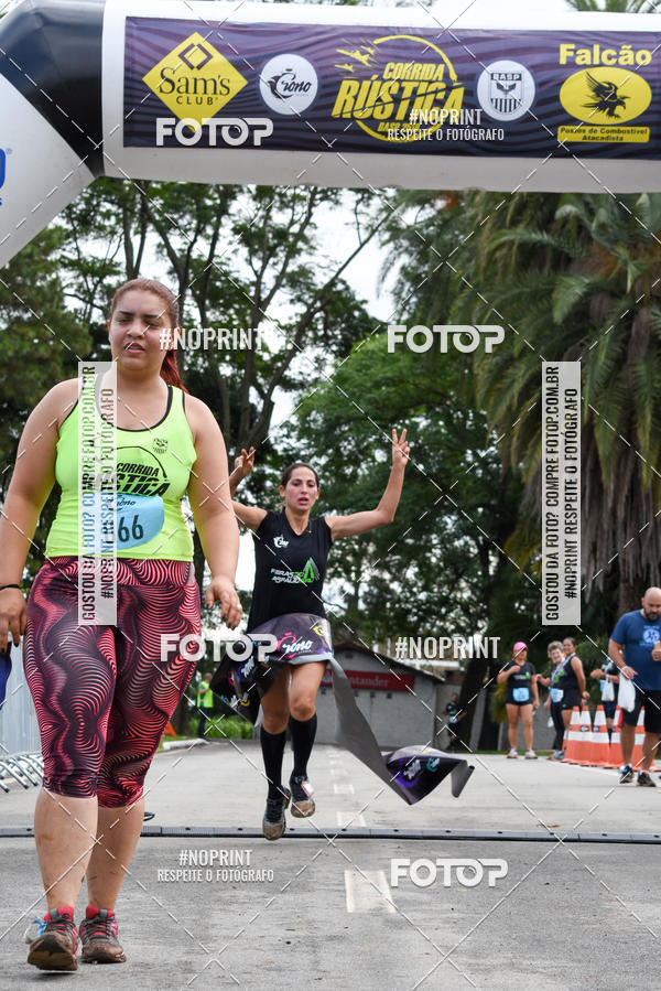 Buy your photos of the eventCorrida R�stica II on Fotop