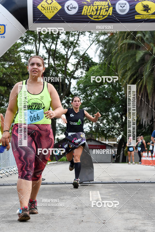 Buy your photos of the eventCorrida R�stica II on Fotop