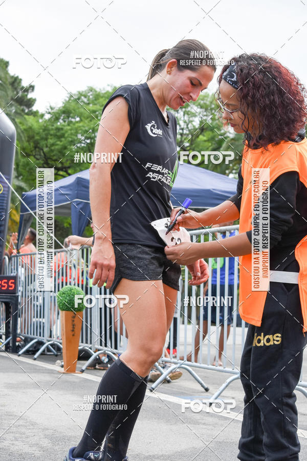 Buy your photos of the eventCorrida R�stica II on Fotop