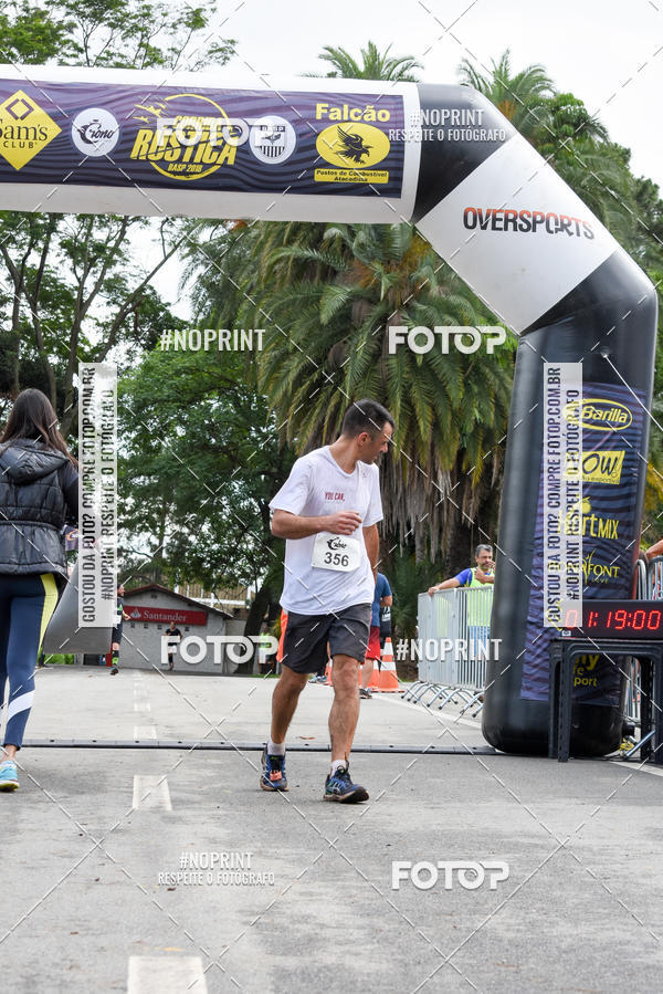 Buy your photos of the eventCorrida R�stica II on Fotop