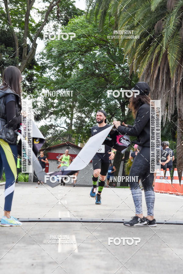 Buy your photos of the eventCorrida R�stica II on Fotop
