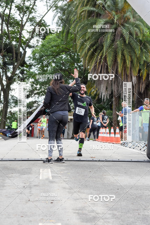 Buy your photos of the eventCorrida R�stica II on Fotop