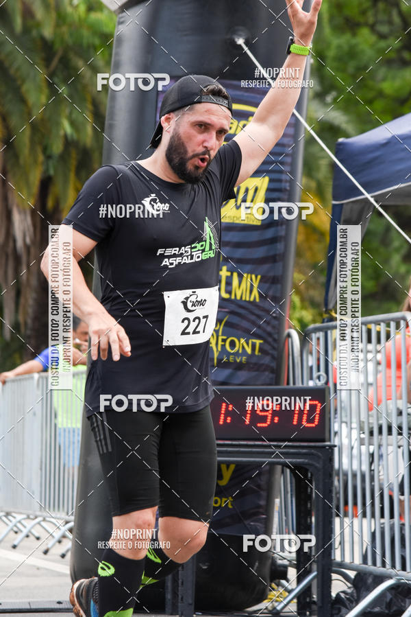 Buy your photos of the eventCorrida R�stica II on Fotop