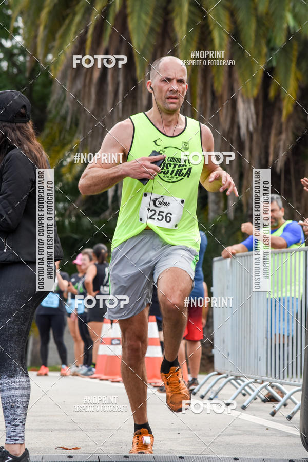 Buy your photos of the eventCorrida R�stica II on Fotop