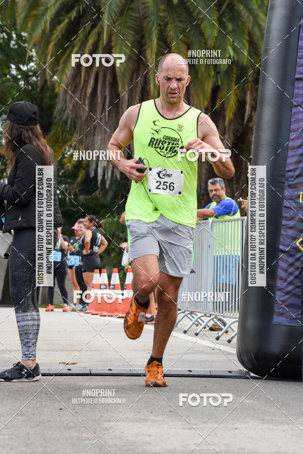 Buy your photos of the eventCorrida R�stica II on Fotop