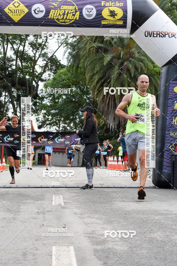 Buy your photos of the eventCorrida R�stica II on Fotop