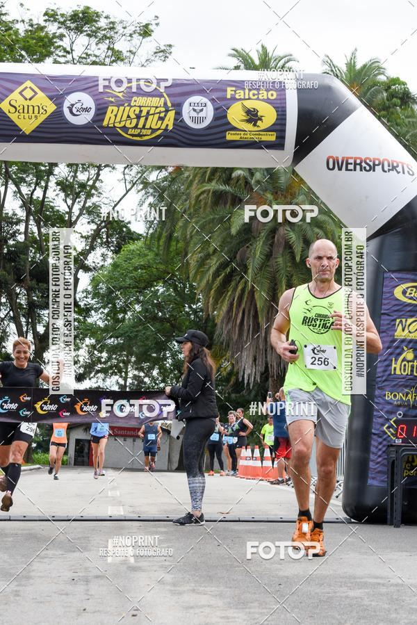 Buy your photos of the eventCorrida R�stica II on Fotop