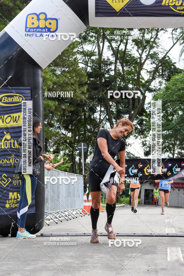 Buy your photos of the eventCorrida R�stica II on Fotop