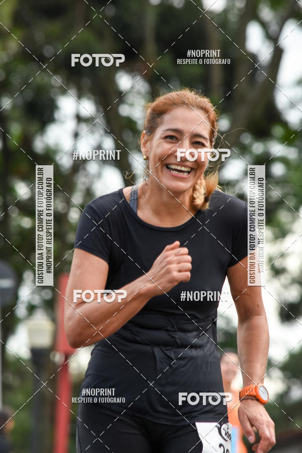 Buy your photos of the eventCorrida R�stica II on Fotop