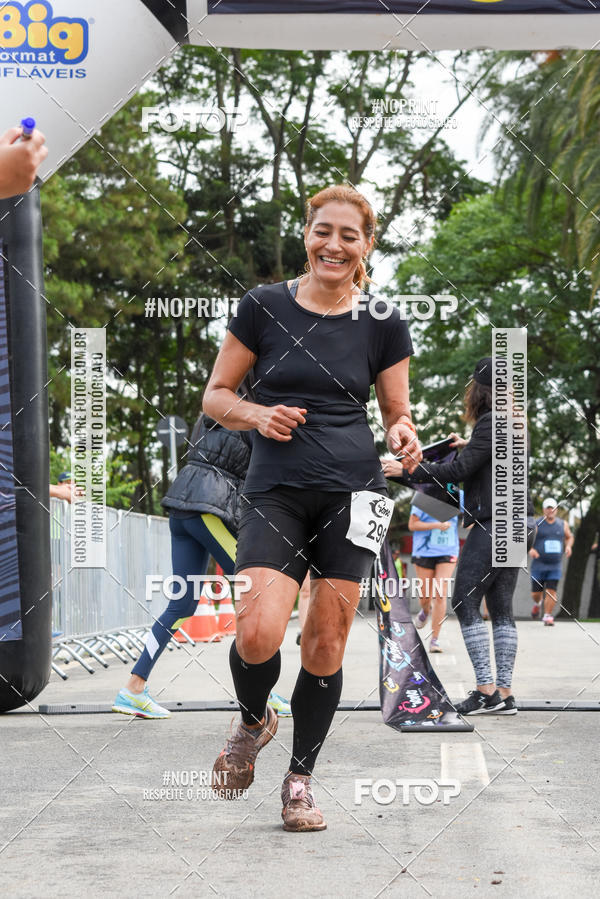 Buy your photos of the eventCorrida R�stica II on Fotop