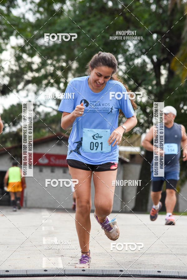 Buy your photos of the eventCorrida R�stica II on Fotop