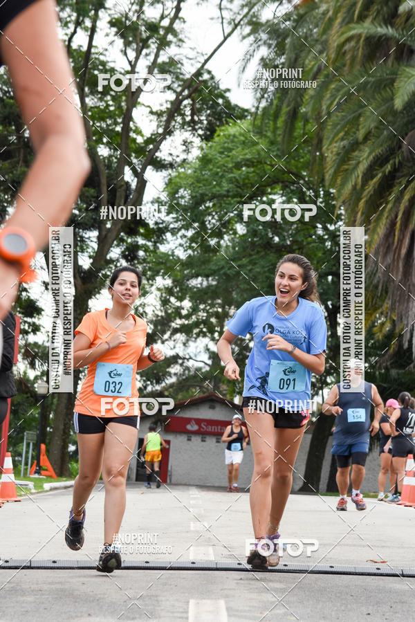 Buy your photos of the eventCorrida R�stica II on Fotop