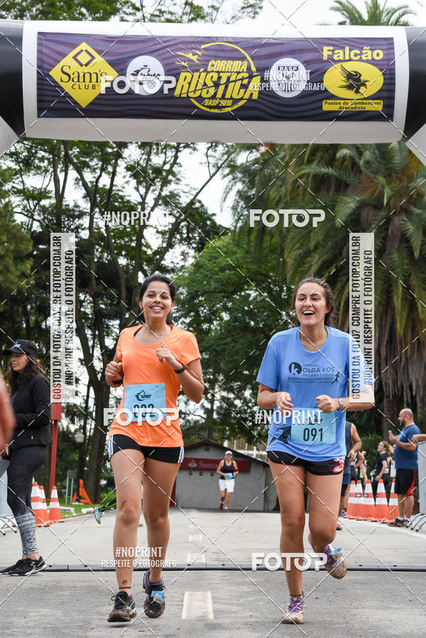 Buy your photos of the eventCorrida R�stica II on Fotop